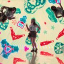 Heidi Olmstead - @imbesseal - Twitter