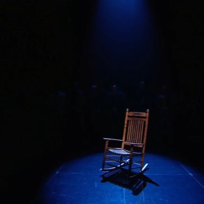 Z049's profile picture. 49ers/ Dubs/ A’s/ Wrassling/ Boxing/ Gaming