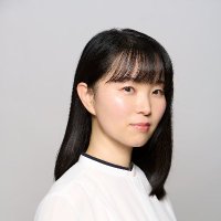 張暁珺＠本場の薬膳(@xiaojuncnjp) 's Twitter Profile Photo