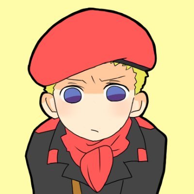 理恵さんのプロフィール画像