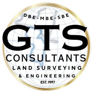Engineering, Land Surveying, and Mapping services. 
Certified: 
MBE
DBE
SBE
Servicing Areas:
NJ
NY
PA
