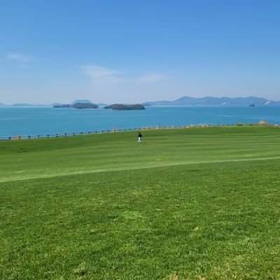 gimjaey67267495's profile picture. 