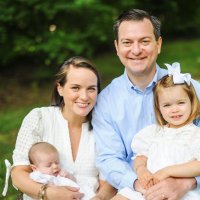 Ryan Alpert (@rgalpert) 's Twitter Profile
