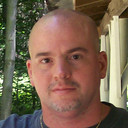 Chris Drumheller - @ChrisDrumheller - Twitter