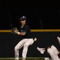 Jack Hille (@jackhille94250) 's Twitter Profile Photo Jack Hille (@jackhille94250) 's Twitter Profile Photo