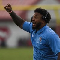 Coach Canty (@jaleelcanty) 's Twitter Profile