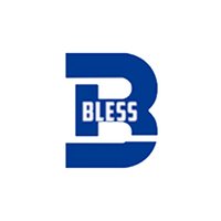 Blesssportswear(@Blesssportswea1) 's Twitter Profile Photo