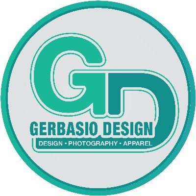 Graphic Design 📈 Photography 📸 Apparel Printing👚 - Full service marketing & design specializing in small business solutions!Email:gerbasiodesign@gmail.com