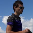 Bart Schipper - @SchipperBart - Twitter