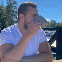 Joonatan (@joonatanvanhala) 's Twitter Profile
