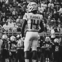 Braylen_Gillard (@braylengillard) 's Twitter Profile Photo Braylen_Gillard (@braylengillard) 's Twitter Profile Photo
