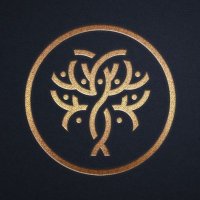 Mulberry Tree (@mulberrytreeapp) 's Twitter Profile