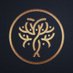 Mulberry Tree (@mulberrytreeapp) Twitter profile photo
