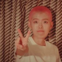 Akane Fukuda (@fukupontaros) 's Twitter Profile Photo Akane Fukuda (@fukupontaros) 's Twitter Profile Photo