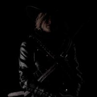 Willow E. Clayton (@huntinyadown) 's Twitter Profile Photo Willow E. Clayton (@huntinyadown) 's Twitter Profile Photo
