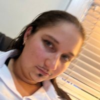 Sadie Vaughn (@vaughn_sadie) 's Twitter Profile