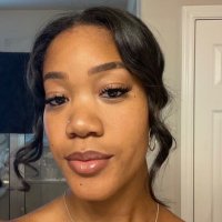 fineapple.๐ (@xocrishelle) 's Twitter Profile