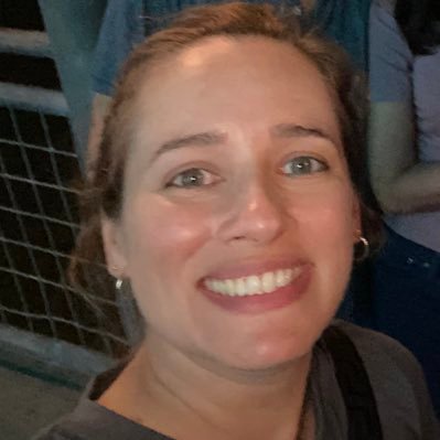 mvpriquelme's profile picture. Environmental Engineer