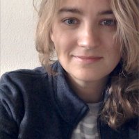 Charlotte L (@charlottelauf) 's Twitter Profile Photo Charlotte L (@charlottelauf) 's Twitter Profile Photo