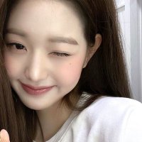 ۟ (@eunfied) 's Twitter Profile