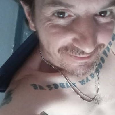 jsum78's profile picture. 