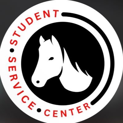 The SSC provides various services to the school and community. Through different programs, the SSC helps people all over LI!  Instagram: mhsstudentservicecenter
