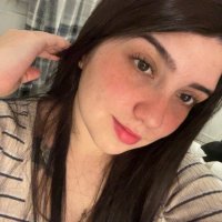 Isa (@isamcontr) 's Twitter Profile