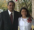 9044224344 I have two wonderfull kids