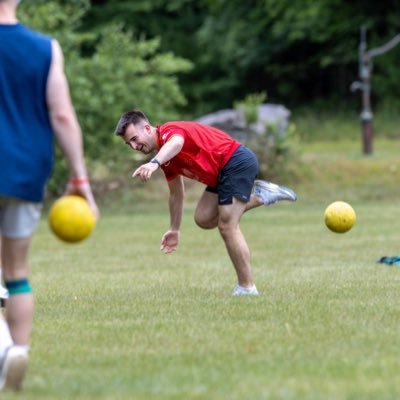 4th year BA Hons Sports Coaching & Development student @uniwestscotland, Sports coach @ASlargs & @ardrossanrfc