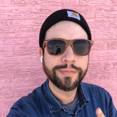 Father + Pizza Artist + Twitch Streamer + Speedrunner + Content Creator + Musician = Only Serious Business Inquiries