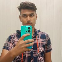 Anshu(@Anshu_yadav_66) 's Twitter Profile Photo