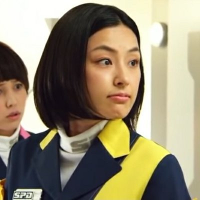 arsya_rio's profile picture. Pahlawan Wanita selalu kalah😋