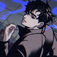 Kilian (@kilixn_mpc) 's Twitter Profile