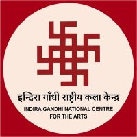 Indira Gandhi National Centre for the Arts(@ignca_delhi) 's Twitter Profile Photo