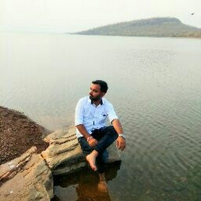 BUNTYRAJPU17113's profile picture. 