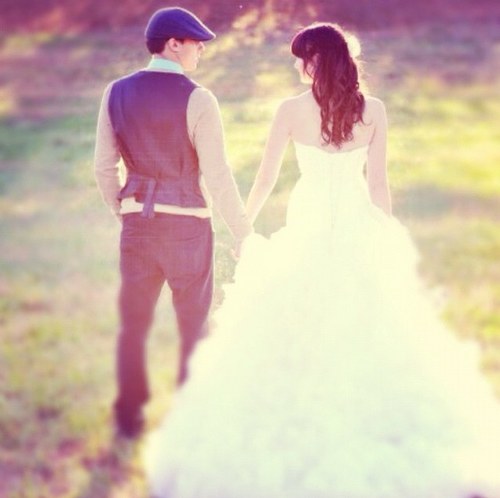 MyFutureSpouse_ Profile Picture