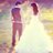 MyFutureSpouse_'s profile image