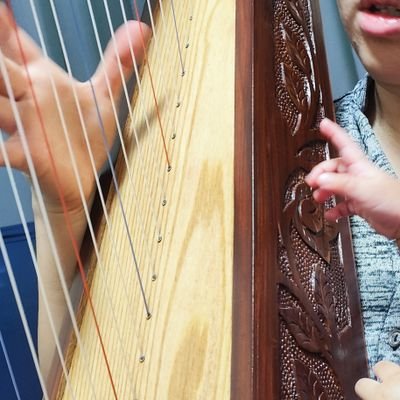 AchiTweetie's profile picture. Universal Holistic Care 🌏
Love lifted me. 🌈