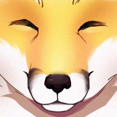 fox_paladin's profile picture. Just a fox, with nothing interesting to say.