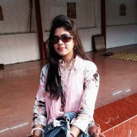 laboni bala (@labonimdl) 's Twitter Profile