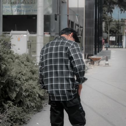 12Crici13545's profile picture. i dont care hehe