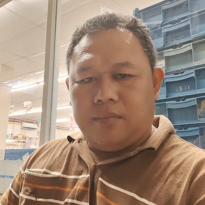 taufik_dja98954's profile picture. 