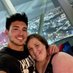 Katie Raffa (@simplyrsw) Twitter profile photo Katie Raffa (@simplyrsw) Twitter profile photo