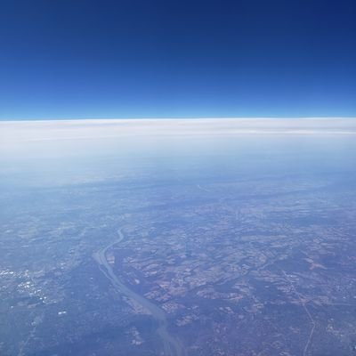 mokeyshit's profile picture. we only live once, make it your best life