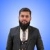 Ajmal Raza (@mrajmalsays) Twitter profile photo Ajmal Raza (@mrajmalsays) Twitter profile photo