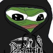 BananaPlanet47's profile picture. 🎮📈📉💻🔫 🎸 🏴 #SicSemperTyrannis