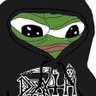 BananaPlanet47's profile picture. 🎮📈📉💻🔫 🎸 🏴 #SicSemperTyrannis