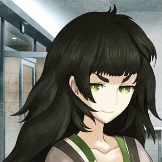 okayu0518's profile picture. キーボードが好きです