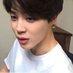 ale ᴸᵃʸᵒᵛᵉʳ ꒱ (@jmglouws) Twitter profile photo ale ᴸᵃʸᵒᵛᵉʳ ꒱ (@jmglouws) Twitter profile photo