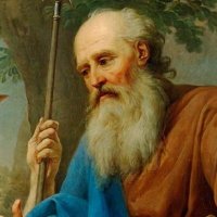 Philosophia (@victorsteve2040) 's Twitter Profile
